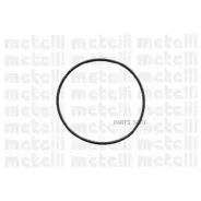 ����� ������� OPEL Astra/Vectra Metelli 240325 Metelli 240325 240325 ����