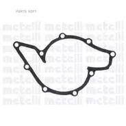 ����� �������� ���������� Metelli 24-0618A Metelli 240618A 240618A ����