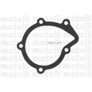 ����� ������� PSA Berlingo/406 Metelli 240911 Metelli 240911 240911 ����