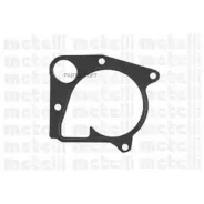 ����� ������� BMW 1(E81/82)/3(90/92)/X3(E83) Metelli 240965 Metelli 240965 240965 ����