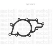 ����� �������� ���������� Metelli 24-1006 Metelli 241006 241006 ����