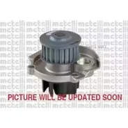 ����� �������� ���������� Metelli 24-1030 Metelli 241030 241030 ����