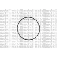 ����� �������� ���������� Metelli 24-1083 Metelli 241083 241083 ����