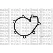 ����� �������� ���������� Metelli 24-1150 Metelli 241150 241150 ����