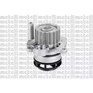 ����� �������� ���������� Metelli 24-1137 Metelli 241137 241137 ����