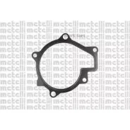 ����� ������� Hyundai/KIA Santa FE/Sorento/Sportage Metelli 241174 Metelli 241174 241174 ����