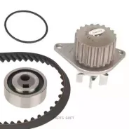 �������� ����� ��� PSA 106/Berlingo (� ������) Metelli 3006281 Metelli 3006281 3006281 ����