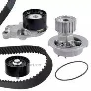 ������ ��� [127 ���.25mm] + ������� ����� + 2 ������ Metelli 30-0696-1 Metelli 3006961 3006961 ����