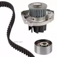 ����������� ��� � ������ Metelli 30-1030-2 Metelli 3010302 3010302 ����