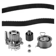 ������ ��� (120 ���.30mm) + ������� ����� + 2 ������ + 2 ����� Metelli 30-1355-2 Metelli 3013552 3013552 ����
