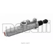 ������� ��������� Chrysler/MB Crossfire/Class-E(W124) (�������) Metelli 550023 Metelli 550023 550023 ����