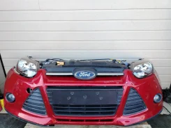 ������� Ford Focus 3 '11-'16 ��� 1733351 ����