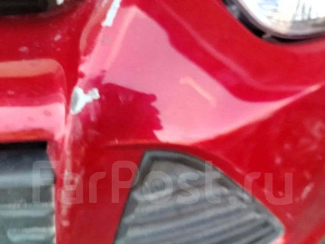 ������� Ford Focus 3 '11-'16 ��� 1733351 ����
