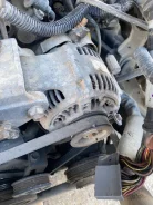 ��������� Toyota Crown GS131 1GFE (������� �����) 2706070290 ����