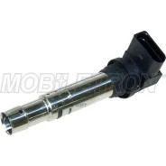 ������� ��������� Audi Seat Skoda Volkswagen Mobiletron CE-51 Mobiletron CE51 CE51 ����