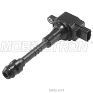 ������� ��������� Nissan Almera Primera Mobiletron CN-14 Mobiletron CN14 CN14 ����