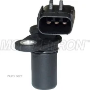 ������ ��������� ������������������ ���� Chrysler Mobiletron CS-U036 Mobiletron CSU036 CSU036 ����