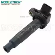 ������� ��������� Lexus Toyota Mobiletron CT-36 Mobiletron CT36 CT36 ����