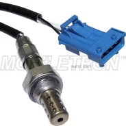 ������ ���� Mobiletron OS-B463P Mobiletron OSB463P OSB463P ����