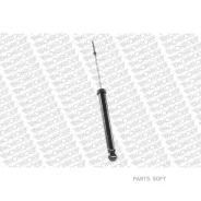 ����������� Monroe GT1072 Monroe GT1072 GT1072 ����