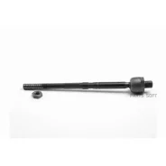 ���� ������� SAAB 9-3 1.8-2.0T/1.9TDi 03 MOOG SA-AX-7754 MOOG SAAX7754 SAAX7754 ����