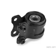 ����������� Ford Focus II Focus C-Max/Mazda 3 BK/Volvo S40 II V50 MOOG VV-SB-3648 MOOG VVSB3648 VVSB3648 ����