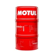 Motul 6100 Syn-Clean