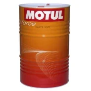 Motul 6100 Syn-Clean
