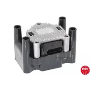 ������� ��������� NGK-NTK 48010 NGK-NTK 48010 48010 ����