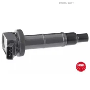 ������� ��������� NGK-NTK 48184 NGK-NTK 48184 48184 ����