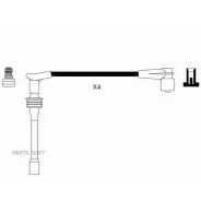 ������� ��������� NGK-NTK 4944 NGK-NTK 4944 4944 ����