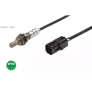 ������ ������. /������-���� OZA660-EE1 NGK-NTK 5653 NGK-NTK 5653 5653 ����
