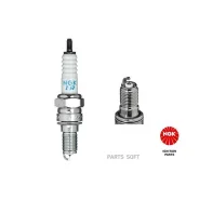 ����� ��������� Iridium IMR9C-9HES NGK-NTK 5766 NGK-NTK 5766 5766 ����