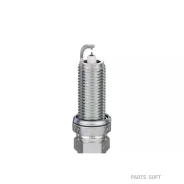 ����� ��������� (Dilkar6A-11) NGK-NTK 9029 NGK-NTK 9029 9029 ����