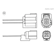 ������-���� NGK-NTK 9394 NGK-NTK 9394 9394 ����