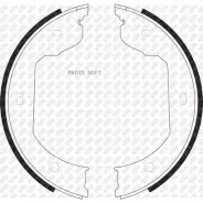 ������� ��������� ���������� NIBK FN0589 NIBK FN0589 FN0589 ����