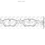 ������� ��������� BMW E36/E46/Z3 E36/Z4 E85 98 �������� NIBK PN0010 NIBK PN0010 PN0010 ����