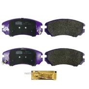 ������� ��������� Hyundai Tucson/KIA Sportage 04- �������� NIBK PN0377 NIBK PN0377 PN0377 ����