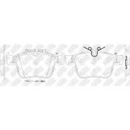 �������� ��������� ������� NIBK PN0575W NIBK PN0575W PN0575W ����
