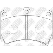 ������� ��������� KIA RIO 0002/Mazda 121 9096/323 90/96 �������� NIBK PN5232 NIBK PN5232 PN5232 ����