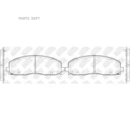 ������� ��������� �������� NIBK PN53003 NIBK PN53003 PN53003 ����
