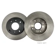 ���� ��������� Nissan Almera Classic/N16/Primera P10/P11 R14 �������� ��������. NIBK RN1039 NIBK RN1039 RN1039 ����