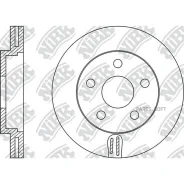 ���� ��������� �������� NIBK RN1180 NIBK RN1180 RN1180 ����