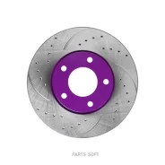 ���� ��������� Mazda 3 04- �����. Performance (���. 2 ��. ) NIBK RN1193DSET NIBK RN1193DSET RN1193DSET ����
