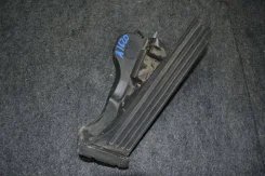 ������ ���� Volkswagen Passat B6 2007 lksh-A1620 1K1721503L ����