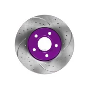 ���� ��������� Performance FORD Focus II/III/C-MAX 03-/Volvo S40 04- ���. D 278�� NIBK RN1213DSET NIBK RN1213DSET RN1213DSET ����