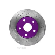 ���� ��������� Toyota Altezza 99- �����. Performance (���. 2 ��. ) NIBK RN1305DSET NIBK RN1305DSET RN1305DSET ����
