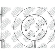 ���� ��������� NIBK RN1379 NIBK RN1379 RN1379 ����