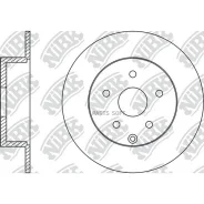 ���� ��������� Toyota Prius/Celica -09 1.5-1.8 NIBK RN1440 NIBK RN1440 RN1440 ����