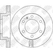 ���� ��������� Mazda B-Series/BT50 -15 2.5 NIBK RN1465 NIBK RN1465 RN1465 ����
